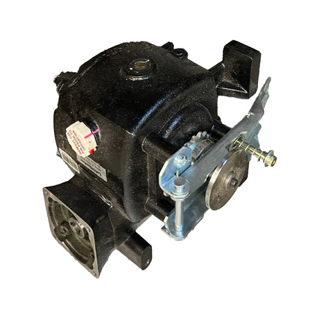 Liftmaster K41-0062-000 Gear Reducer 39:1 for HDSL24UL