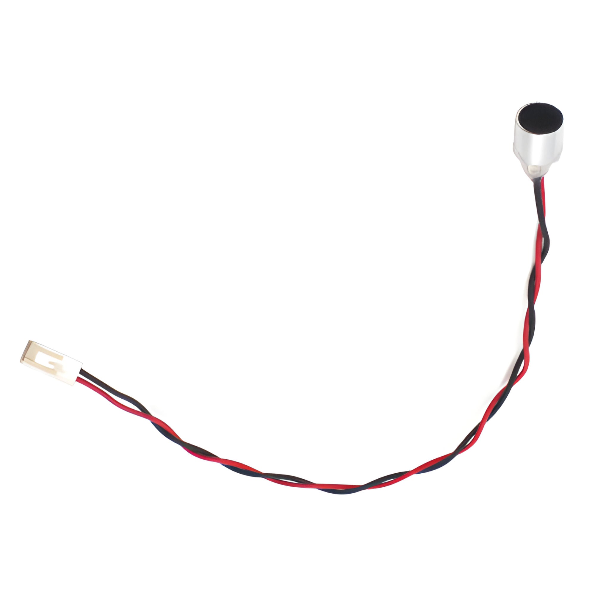 Linear 212333-03 Replacement Microphone – Elite Gates