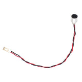Linear 212333-03 Replacement Microphone