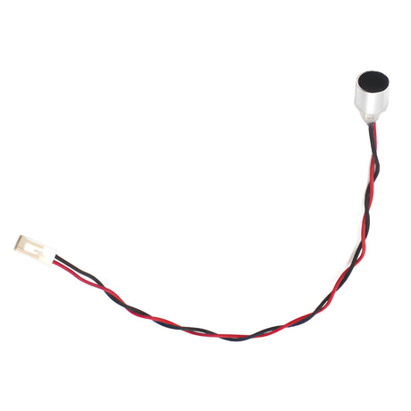 Linear AE-212333 Replacement Microphone