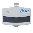 Linear MTS1 Gate Remote Control