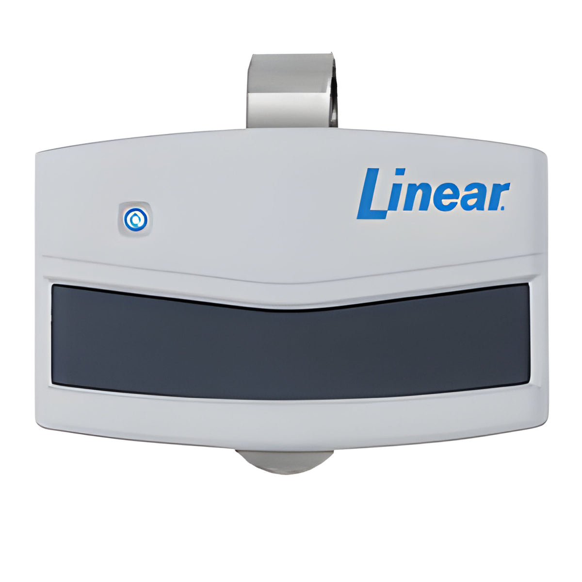 Linear Megacode Remotes Linear MTS1 MegaCode Remote Control | Elitegates.net – Elite Gates