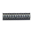LiftMaster MA002 Connector Terminal Strip 12-Pin | Elitegates.net