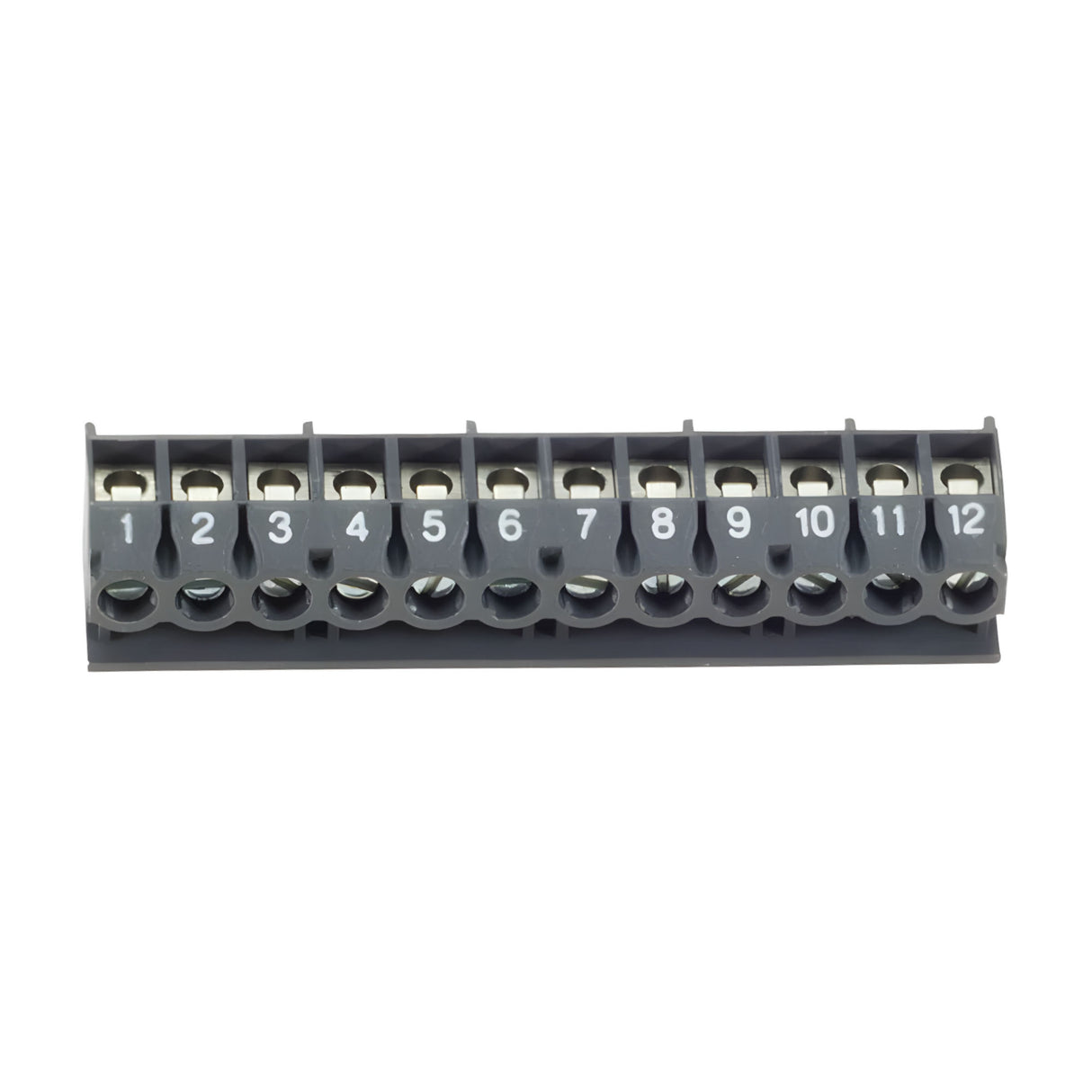 LiftMaster MA002 Connector Terminal Strip 12-Pin | Elitegates.net