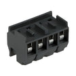 LiftMaster MA002J Connector 4-Pin | Elitegates.net