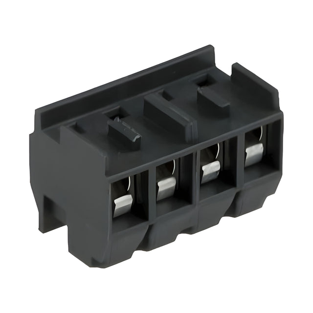 LiftMaster MA002J Connector 4-Pin | Elitegates.net