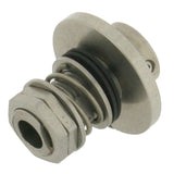 LiftMaster MA005C Slip Clutch Kit for Mega Arm Gearbox | Elitegates.net