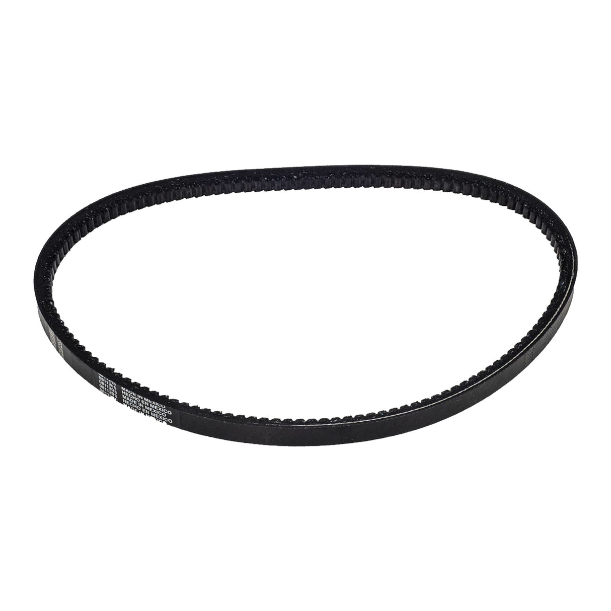 LiftMaster MA-007 Motor Drive Belt 4L290