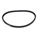 LiftMaster MA-007 Motor Drive Belt 4L290