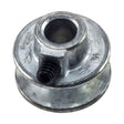 LiftMaster MA009 Motor Pulley - 1.5 inch | Elitegates.net