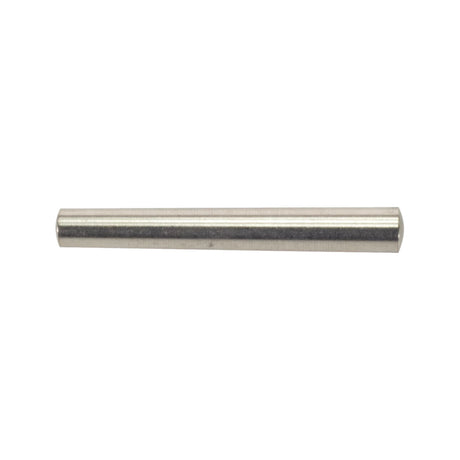 Liftmaster MA013 Replacement Shear Pin #6