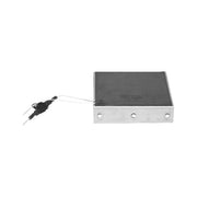 Liftmaster MA201 Thermostat Control Heater and Plate | Elitegates.net