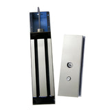 Platinum Access MAG24-13 Magnetic Gate Lock | Elitegates.net