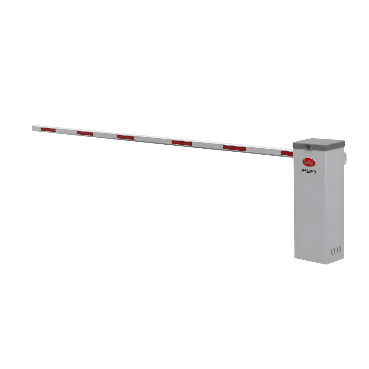 All-O-Matic MAGNA Q Barrier Gate Operator