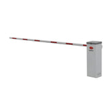 All-O-Matic MAGNA Q Barrier Gate Operator