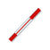 LiftMaster MALED17 Barrier Arm With LED Strip (17 Ft) | Elitegates.net ...