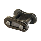 Elite Master Link #40 for Gate Roller Chain