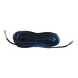 Maximum Controls - MAX 40 FT CABLE for Dual Gate Operation | Elitegates.net