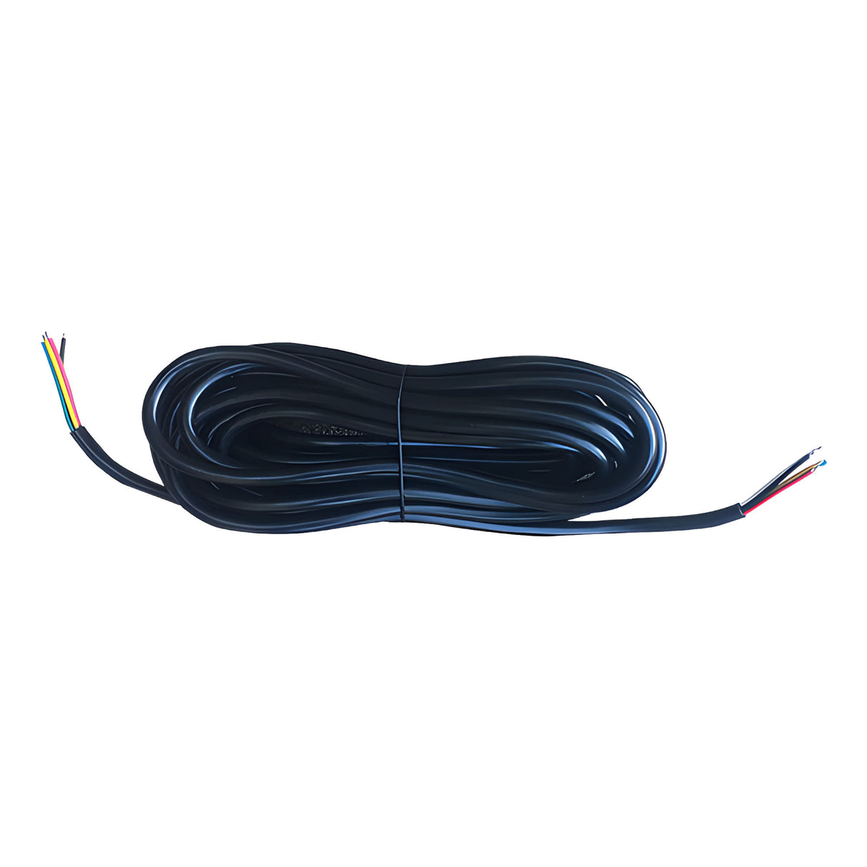 Maximum Controls - MAX 40 FT CABLE for Dual Gate Operation | Elitegates.net