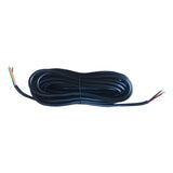 Maximum Controls - MAX 40 FT CABLE for Dual Gate Operation | Elitegates.net