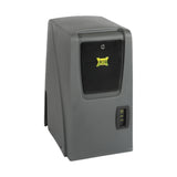 Maximum Controls - MAX 1500 PRO Slide Gate Operator | Elitegates.net