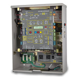 Maximum Controls -MAX AC CONTROL BOX | Elitegates.net