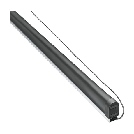 MAX MINI EDGE Low-Profile Swing and Slide Safety Edge | Elitegates.net