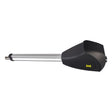 MAX Super Arm 2300 Replacement Linear Actuator | Elitegates.net