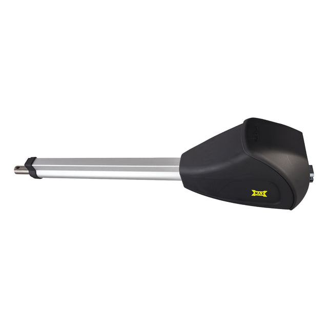 MAX Super Arm 2300 Replacement Linear Actuator | Elitegates.net