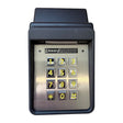 Linear MDKP Wireless Outdoor Gate Keypad | Elitegates.net