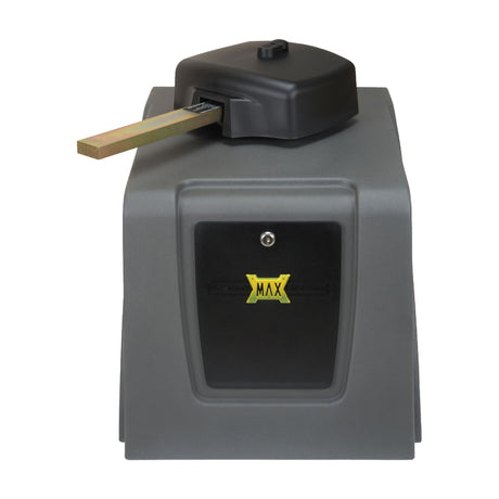 Maximum Controls Megatron 1400 PRO Swing Gate Operator | Elitegates.net