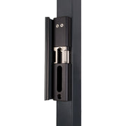 Locinox MODULEC-SA Surface Mounted Electric Strike