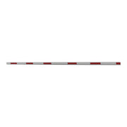 All-O-Matic MQ-15A Barrier Arm - 15 ft 7 in | Elitegates.net