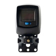 EMX MRD-1P Radar Presence Vehicle Sensor | Elitegates.net