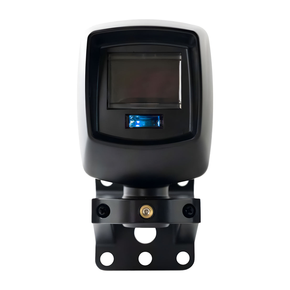 EMX MRD-1P Radar Presence Vehicle Sensor | Elitegates.net