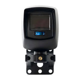 EMX MRD-1P Radar Presence Vehicle Sensor | Elitegates.net