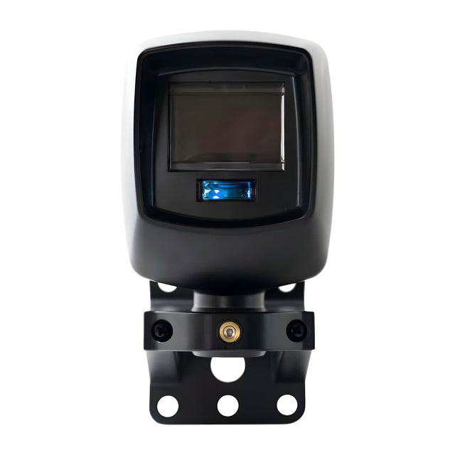 EMX MRD-1P Radar Presence Vehicle Sensor | Elitegates.net