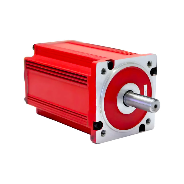 All-O-Matic MTR-2300 Motor 36VDC, 2HP | Elitegates.net