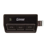 Linear MTR3 MegaCode Remote