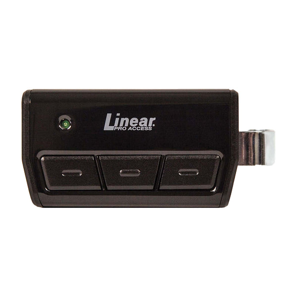 Remote Transmitters for Gates, Garages & Barriers | EliteGates.net ...