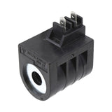 HySecurity MX000185 Quick Stop Valve Coil (24VDC) | EliteGates.net