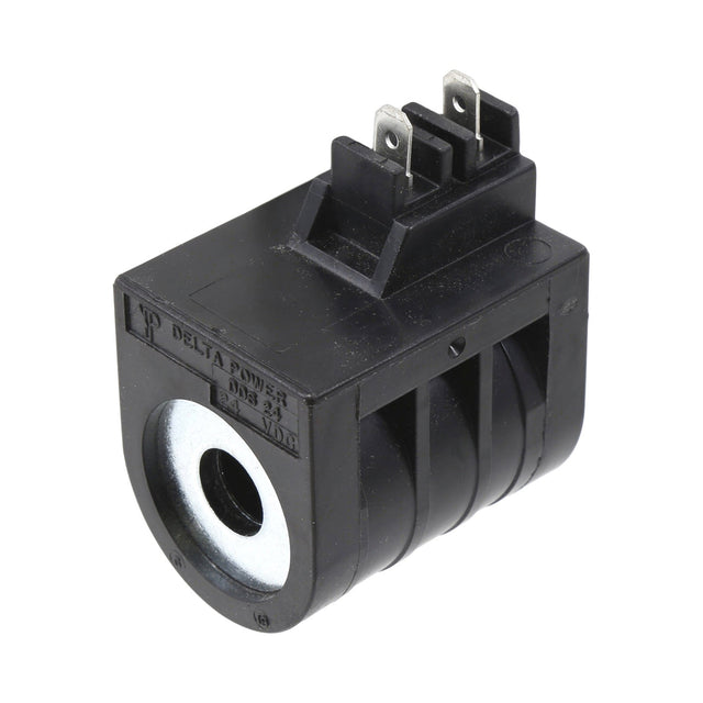 HySecurity MX000185 Quick Stop Valve Coil (24VDC) | EliteGates.net