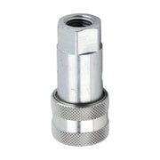 HySecurity MX000201 Quick Disconnect Fitting | Elitegates.net