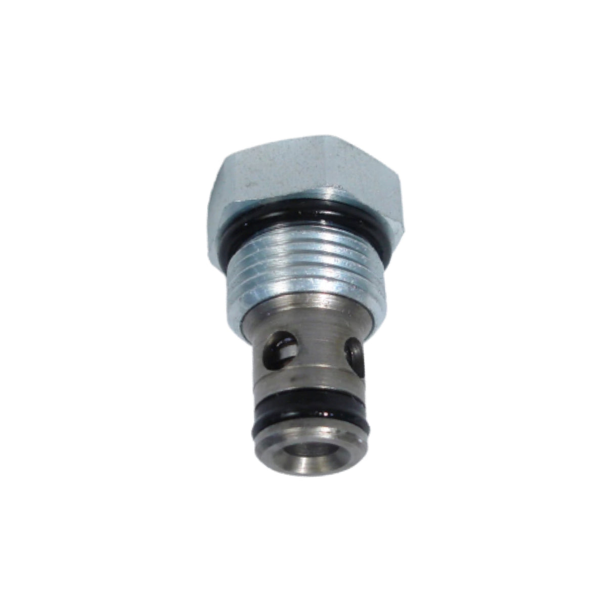 HySecurity MX000233 Back-to-Back Check Valve | Elitegates.net