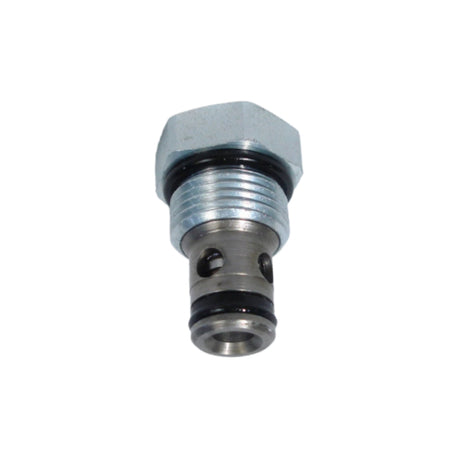 HySecurity MX000233 Back-to-Back Check Valve | Elitegates.net