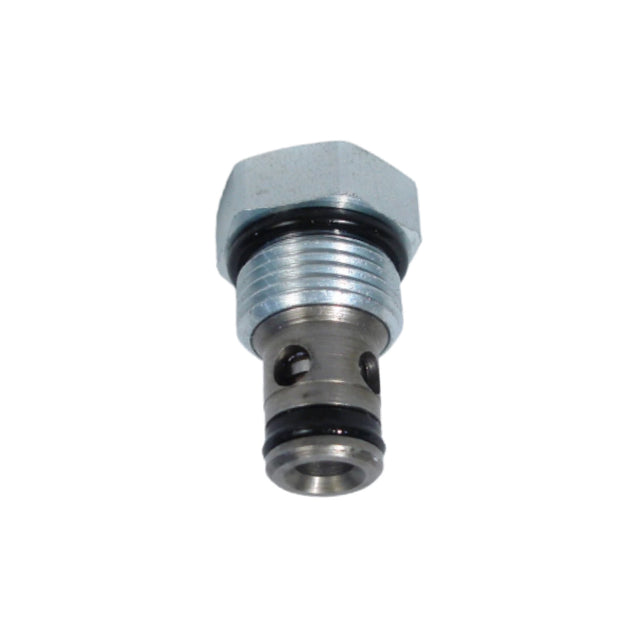 HySecurity MX000233 Back-to-Back Check Valve | Elitegates.net