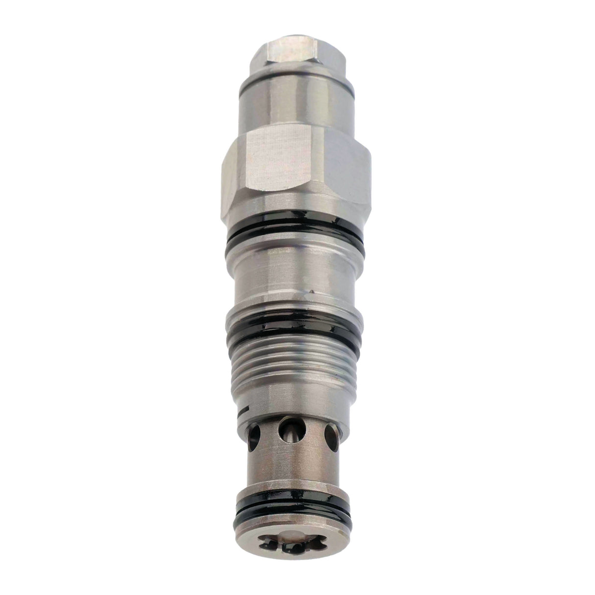 HySecurity MX000234 Brake Valve Replacement | Elitegates.net