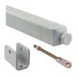 HySecurity MX000281 Index Arm Assembly | Elitegates.net