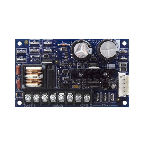 HySecurity MX000487 Replacement Control Board