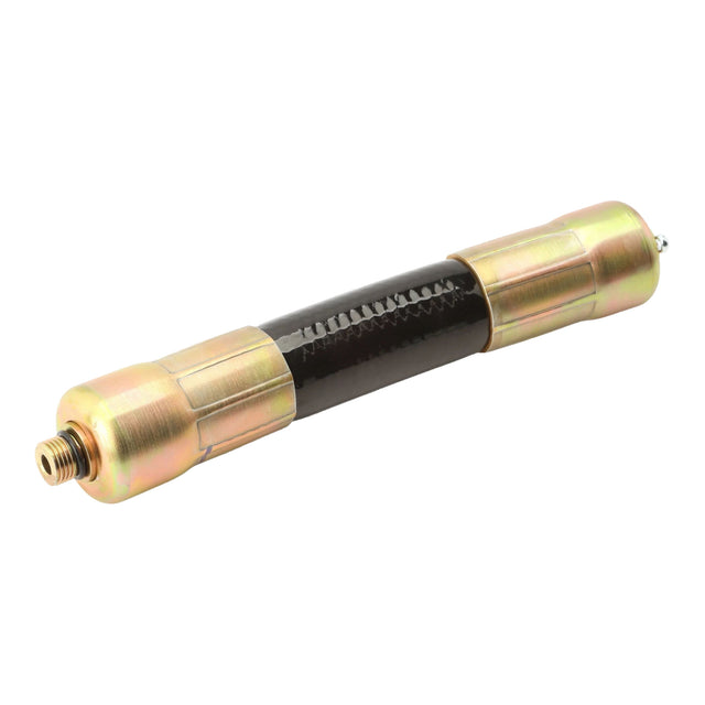 HySecurity MX000618 Face Down AWOG Hose Assembly | Elitegates.net